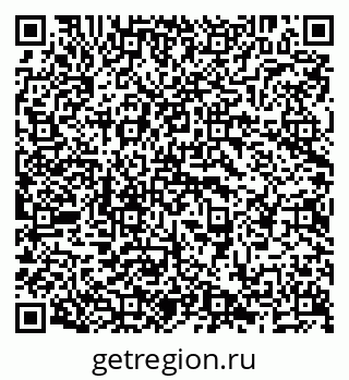 79638299145