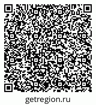 79638299148