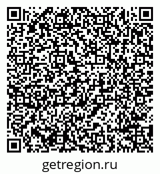 79638299150