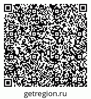 79638299151