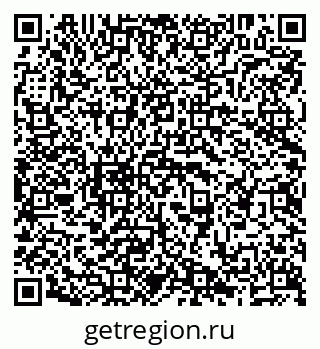 79638299152