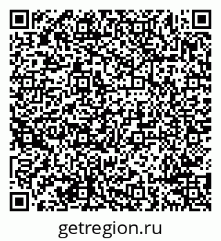 79638299154
