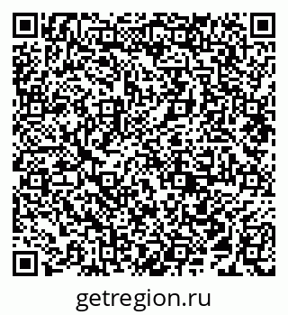 79638299156