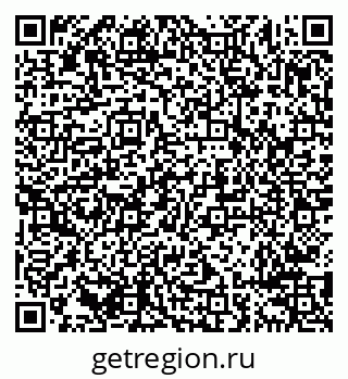 79638299159