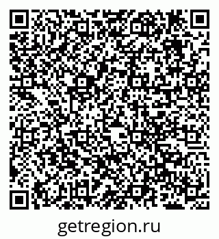 79638299160