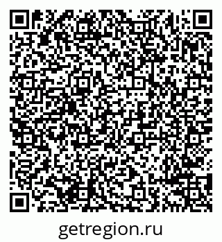 79638299161