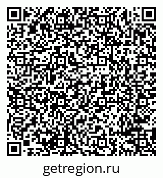 79638299162