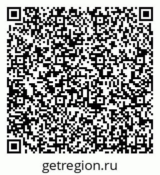 79638299164