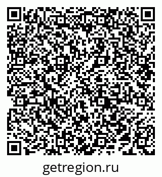 79638299165