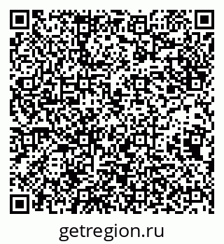 79638299169
