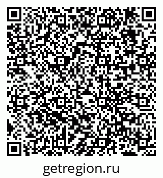 79638299172