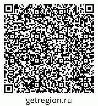 79638299175