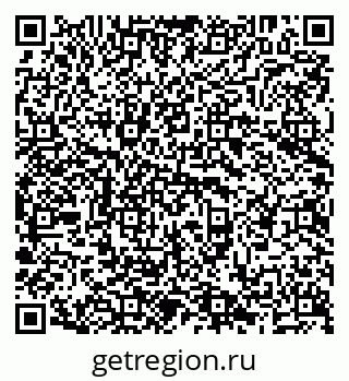 79638299176