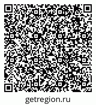 79638299177