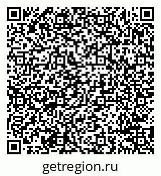 79638299178