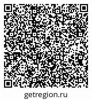 79638299179