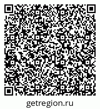 79638299182