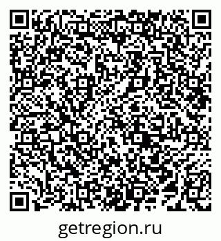79638299183