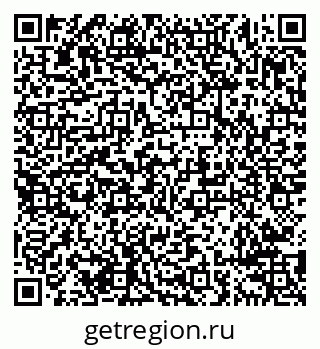 79638299191