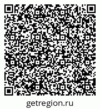 79638299195