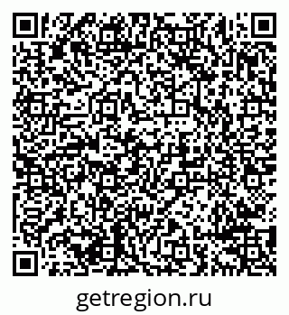 79638299196