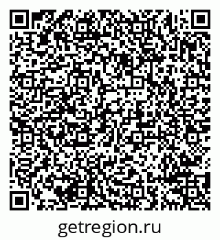79638299197
