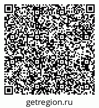 79638299202
