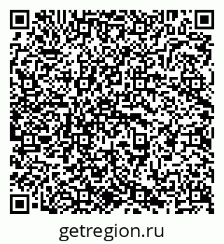 79638299203