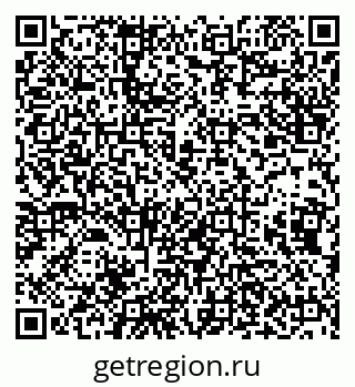 79638299204