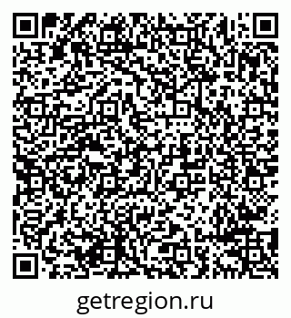 79638299205