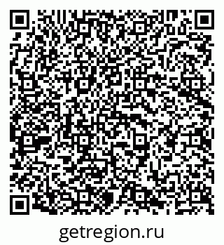 79638299207