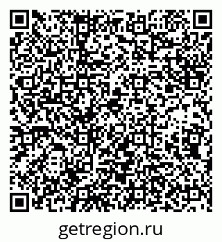 79638299211