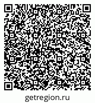 79638299212