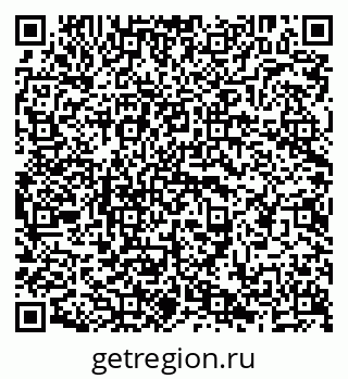 79638299213