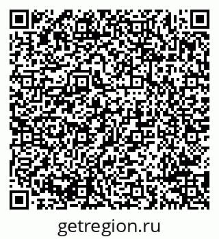 79638299215
