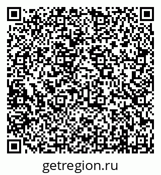 79638299216