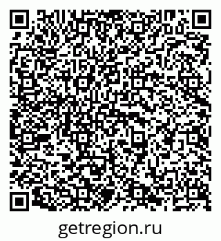 79638299218
