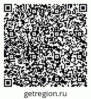 79638299219