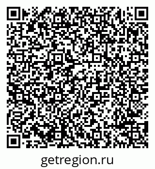 79638299220