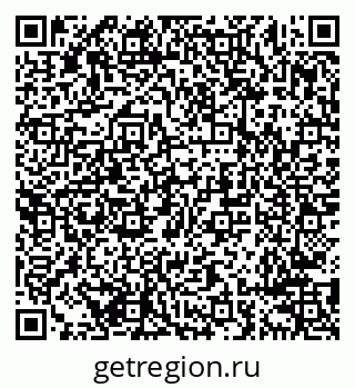 79638299221
