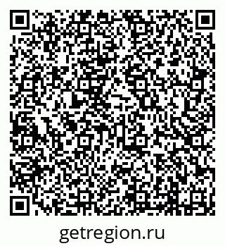 79638299223