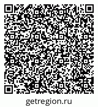 79638299224
