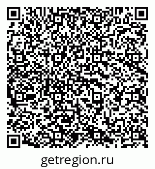 79638299225