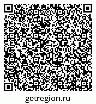 79638299226