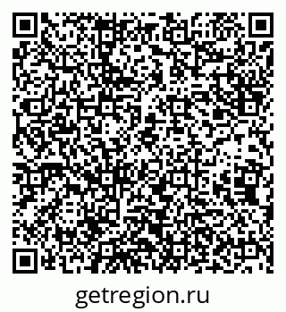 79638299229
