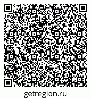 79638299230