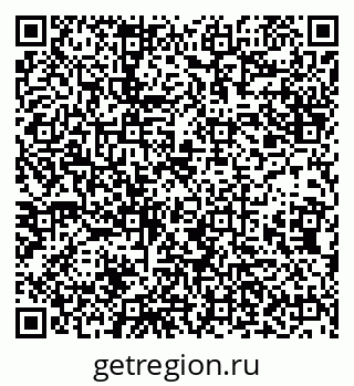 79638299231