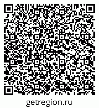 79638299234