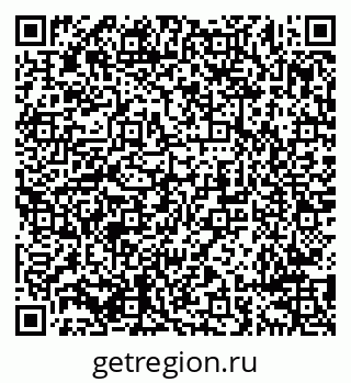 79638299235