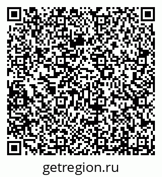 79638299236